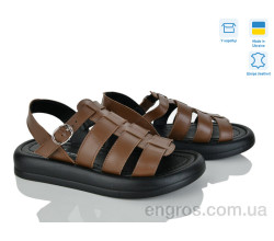 Босоножки V.Arimany